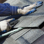 The Importance of Regular Roof Maintenance for Longevity
