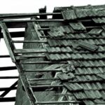 Why Quick Hail Damage Repair Prevents Long-Term Roof Problems