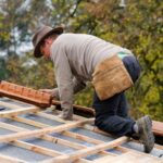 Top Signs You Need Roof Repair (And When It’s Too Late)