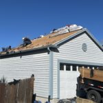 How to Increase Your Home’s Value with a Roof Upgrade