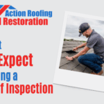 What to Expect During a Roof Inspection